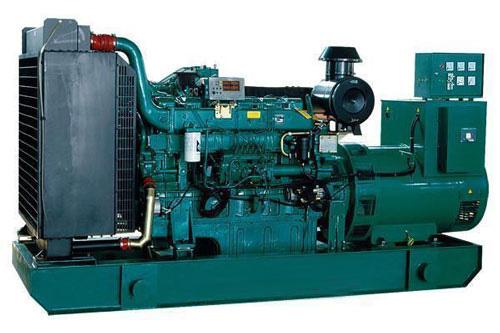 景谷出租发电机-康明斯发电机指示控制灯的作用