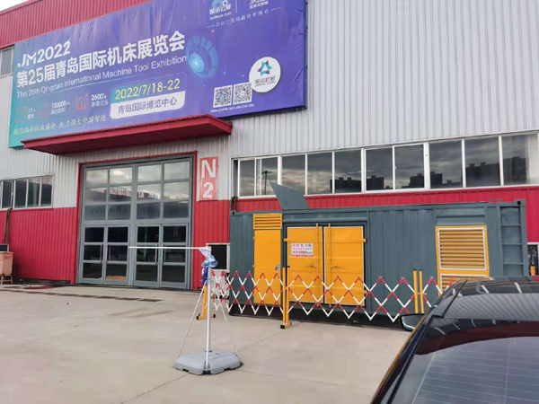 景谷发电机租赁-柴油发电机组不及时维护危害大