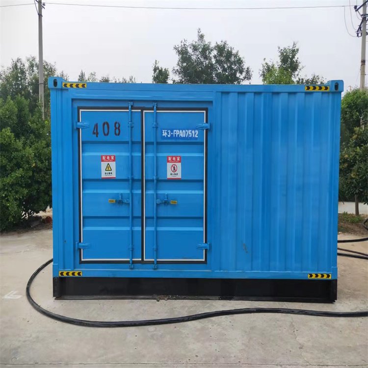景谷电缆载流量标准中对土壤湿度有哪些具体规定？
