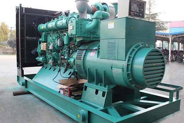 景谷如何判断电压测量法测得的数据是否准确？