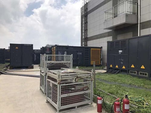 景谷除了定期检查，还有哪些方法可以及时发现接触式转速表探头的磨损？