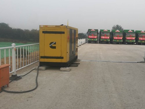 景谷如何解决接触式转速表的探头磨损问题？