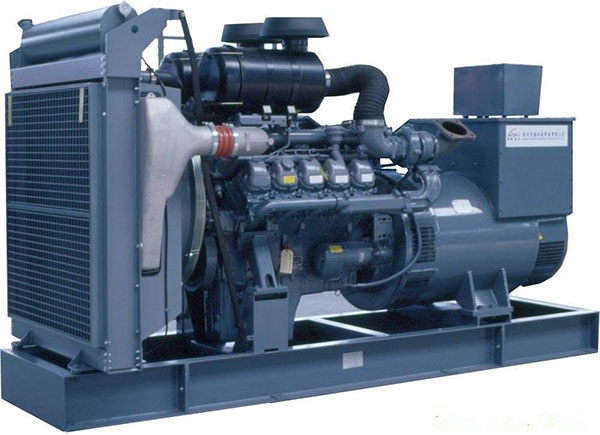 景谷干接点的信号通断时间是如何确定的？