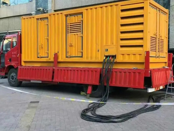 景谷如何确定水冷式机油散热器密封件的规格型号？